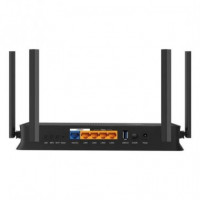 Wireless Router TP-LINK Archer BE230 Wifi 7 Multigigabit BE3600