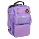 ELITEX Pro Series Lavanda 45 L