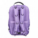 ELITEX Pro Series Lavanda 45 L