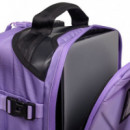 ELITEX Pro Series Lavanda 45 L
