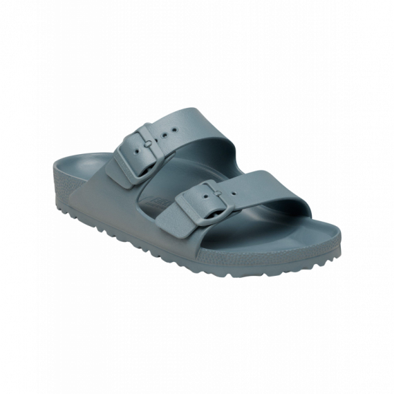Calzado Sandalias BIRKENSTOCK Arizona Eva Basalt Gray