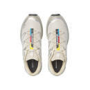 Calzado Zapatillas SALOMON XT-6 Rainy Day / Paloma / Ftw Silver