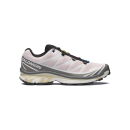 Calzado Zapatillas SALOMON XT-6 Cloudburst / Icy Pink / Tapioca