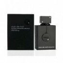 Club de Nuit Intense Man Edp  ARMAF PARFUMS