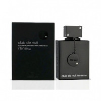 Club de Nuit Intense Man Edp  ARMAF PARFUMS