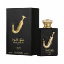 Ishq Al Shuyukh Gold Edp  LATTAFA