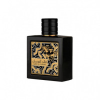 Qaed Al Fursan Edp  LATTAFA