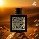Qaed Al Fursan Edp  LATTAFA