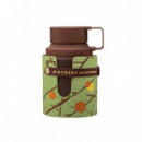 Odyssey Dubai Chocolate Edp  ARMAF PARFUMS