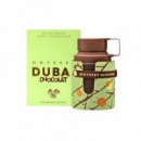 Odyssey Dubai Chocolate Edp  ARMAF PARFUMS
