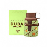 Odyssey Dubai Chocolate Edp  ARMAF PARFUMS