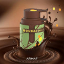 Odyssey Dubai Chocolate Edp  ARMAF PARFUMS