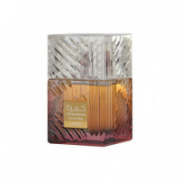 Khamrah Dukhan Edp  LATTAFA