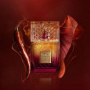 Khamrah Dukhan Edp  LATTAFA