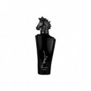 Maahir Black Edition Edp  LATTAFA