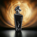 Maahir Black Edition Edp  LATTAFA