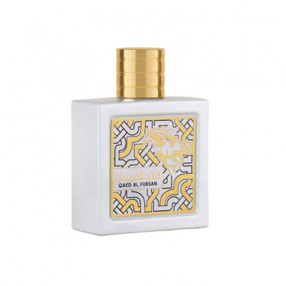 QAED AL FURSAN UNLIMITED EDP