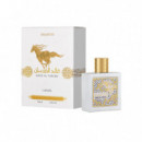 QAED AL FURSAN UNLIMITED EDP