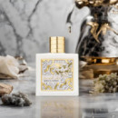 QAED AL FURSAN UNLIMITED EDP