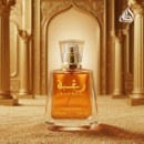 RAGHBA EDP SET