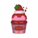 BERRY ON TOP GIVE ME GOURMAND EDP