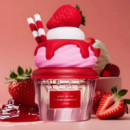 BERRY ON TOP GIVE ME GOURMAND EDP