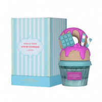 VANILLA FREAK GIVE ME GOURMAND EDP