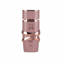 YARA EDP ELIXIR