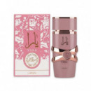 YARA EDP ELIXIR