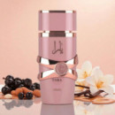 YARA EDP ELIXIR
