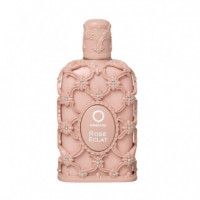 ROSE ÉCLAT EDP