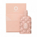 ROSE ÉCLAT EDP