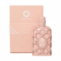 ROSE ÉCLAT EDP