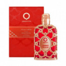 AMBER ROUGE EDP
