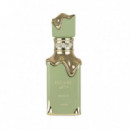 ECLAIRE PISTACHE EDP