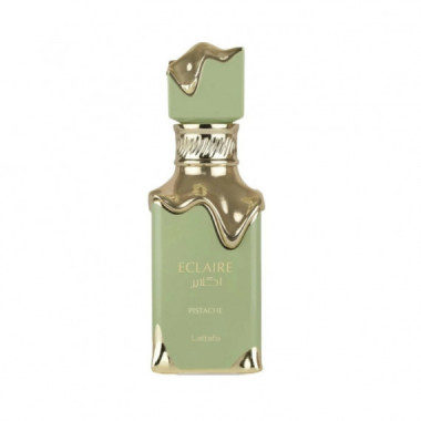 ECLAIRE PISTACHE EDP