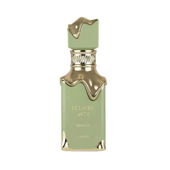 ECLAIRE PISTACHE EDP