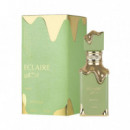 ECLAIRE PISTACHE EDP