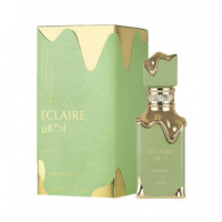 ECLAIRE PISTACHE EDP