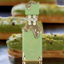 ECLAIRE PISTACHE EDP
