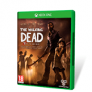 The Walking Dead: Season 1 Goty Xboxone  BADLAND GAMES