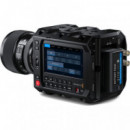 BLACKMAGIC PYXIS 12K LEICA