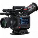 BLACKMAGIC PYXIS 12K LEICA