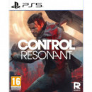 Control Resonant PS5