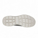 SKECHERS Zapatillas Summits - High Range Gris 232457-CHAR