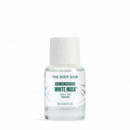 The Body Shop White Musk Eau de Parfum, 30ml