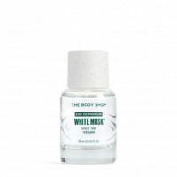 The Body Shop White Musk Eau de Parfum, 30ml