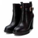 XTI Botín Negro 143490-1