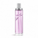 Mugler Starlicious Berry Licorice Body Mist