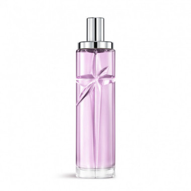 Mugler Starlicious Berry Licorice Body Mist